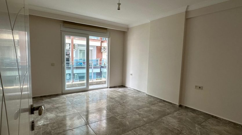 31-apartment-in-a-well-equipped-complex-ciplakli-alanya