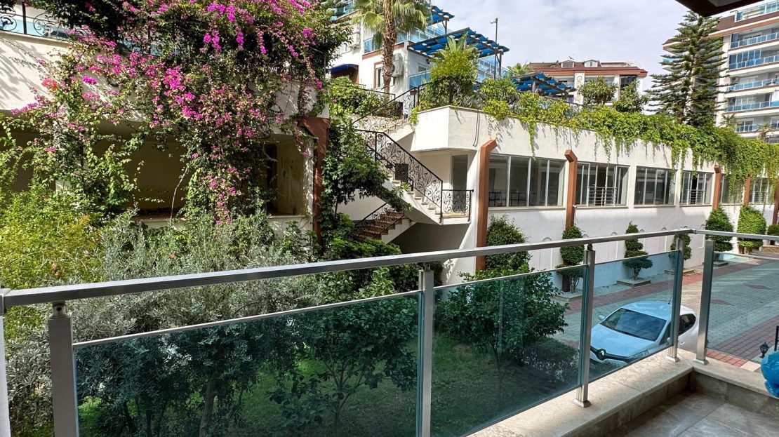 31-apartment-in-a-well-equipped-complex-ciplakli-alanya