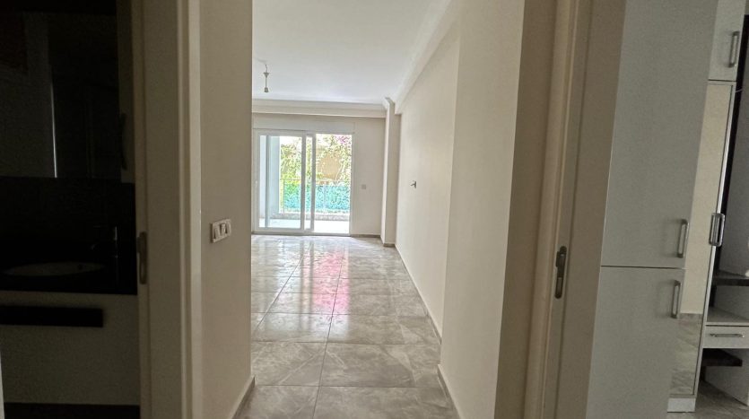31-apartment-in-a-well-equipped-complex-ciplakli-alanya