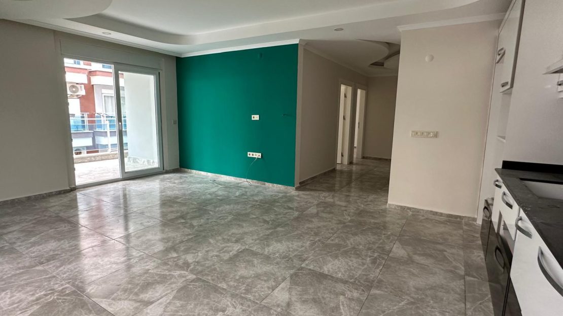 31-apartment-in-a-well-equipped-complex-ciplakli-alanya