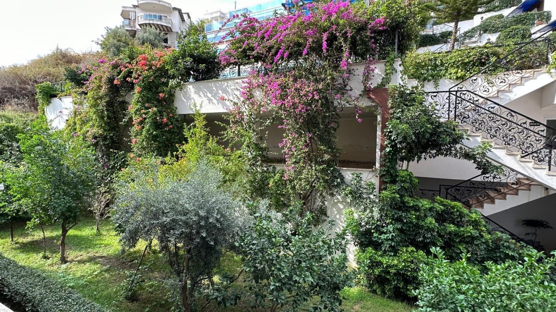 31-apartment-in-a-well-equipped-complex-ciplakli-alanya