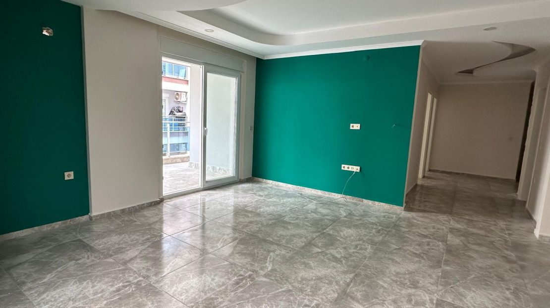 31-apartment-in-a-well-equipped-complex-ciplakli-alanya