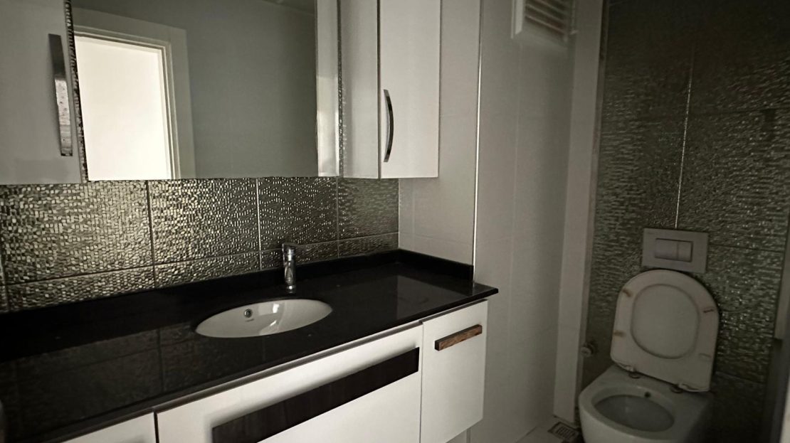 31-apartment-in-a-well-equipped-complex-ciplakli-alanya