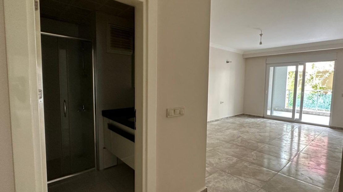 31-apartment-in-a-well-equipped-complex-ciplakli-alanya