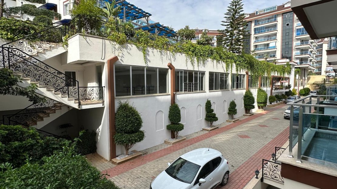 31-apartment-in-a-well-equipped-complex-ciplakli-alanya