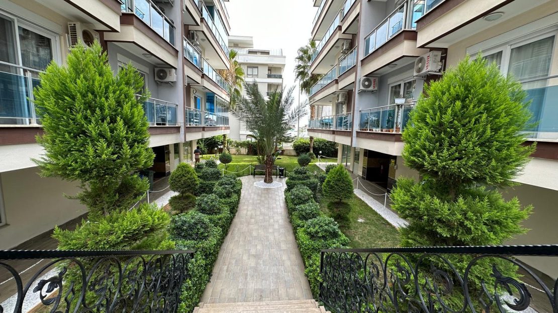 31-apartment-in-a-well-equipped-complex-ciplakli-alanya