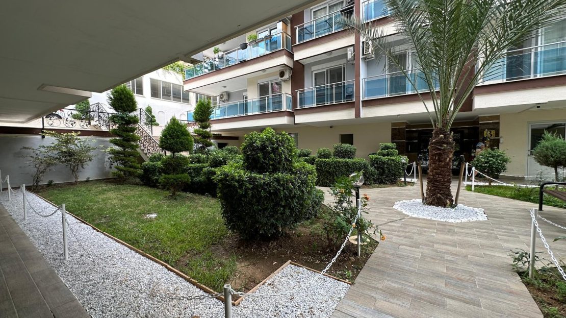 31-apartment-in-a-well-equipped-complex-ciplakli-alanya