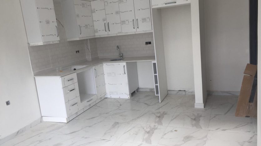 11-apartment-for-sale-in-avsallar-alanya