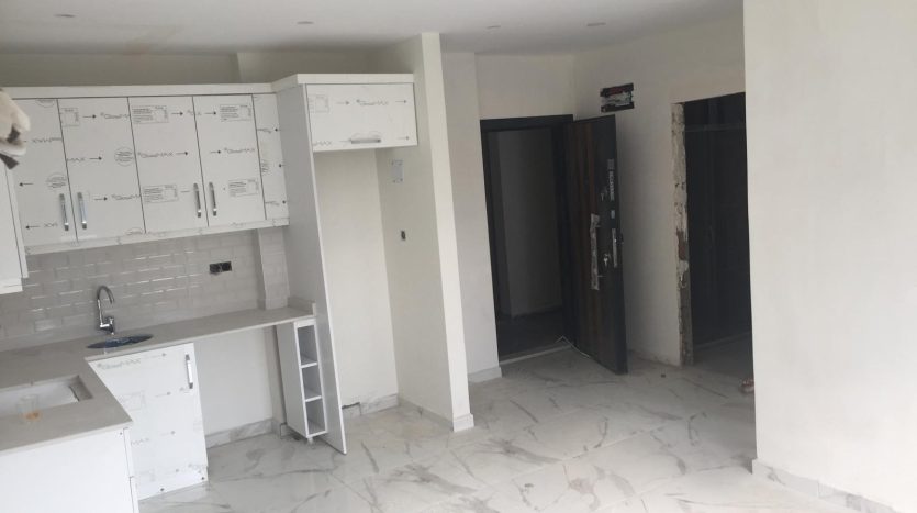 11-apartment-for-sale-in-avsallar-alanya
