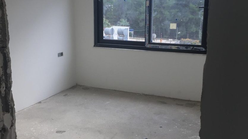 11-apartment-for-sale-in-avsallar-alanya