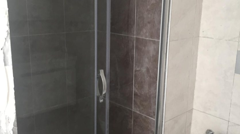 11-apartment-for-sale-in-avsallar-alanya