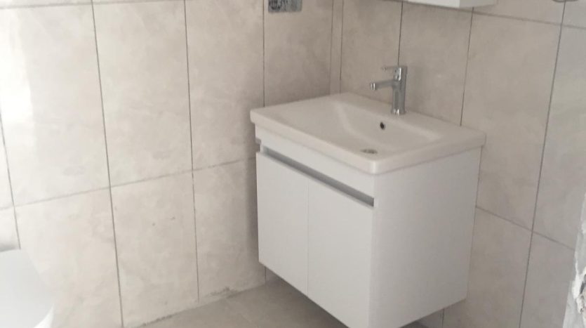 11-apartment-for-sale-in-avsallar-alanya