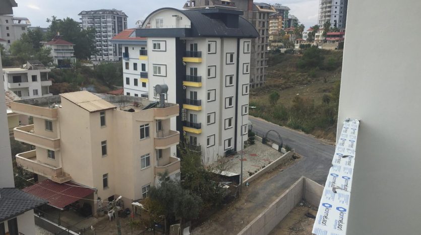 11-apartment-for-sale-in-avsallar-alanya