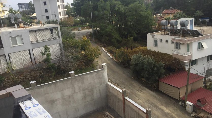 11-apartment-for-sale-in-avsallar-alanya