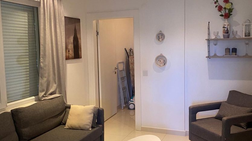 spacious-31-penthouse-100m-to-the-beach-in-kestel-alanya