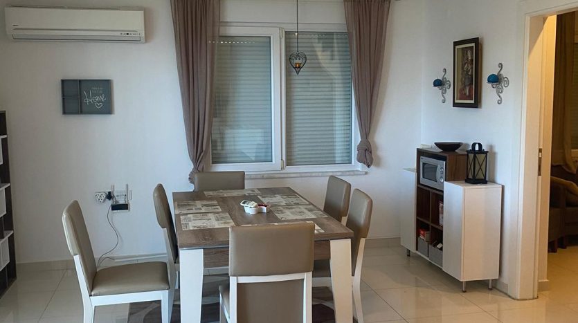 spacious-31-penthouse-100m-to-the-beach-in-kestel-alanya