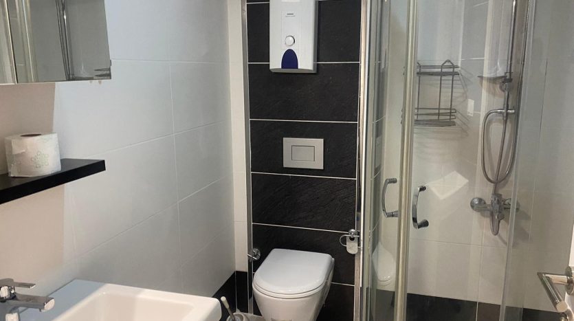 spacious-31-penthouse-100m-to-the-beach-in-kestel-alanya