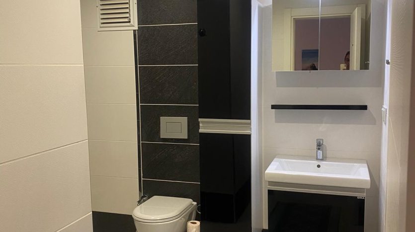 spacious-31-penthouse-100m-to-the-beach-in-kestel-alanya
