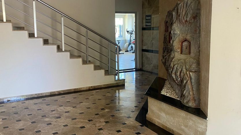 spacious-31-penthouse-100m-to-the-beach-in-kestel-alanya