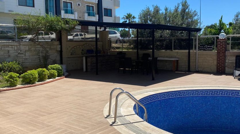 spacious-31-penthouse-100m-to-the-beach-in-kestel-alanya
