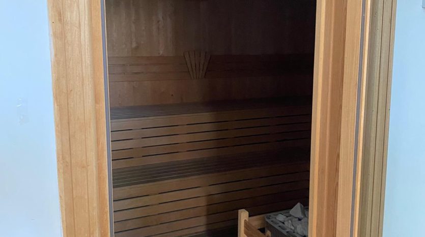 spacious-31-penthouse-100m-to-the-beach-in-kestel-alanya