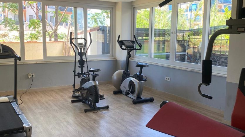 spacious-31-penthouse-100m-to-the-beach-in-kestel-alanya