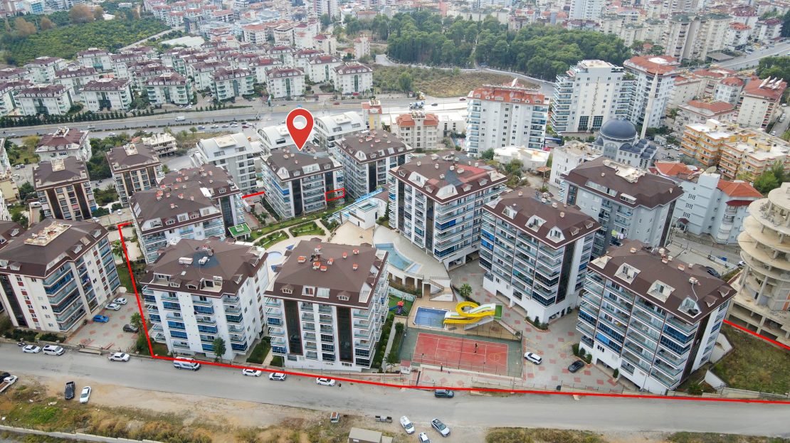 21-apartment-for-sale-in-a-full-social-facilities-residence-in-alanya