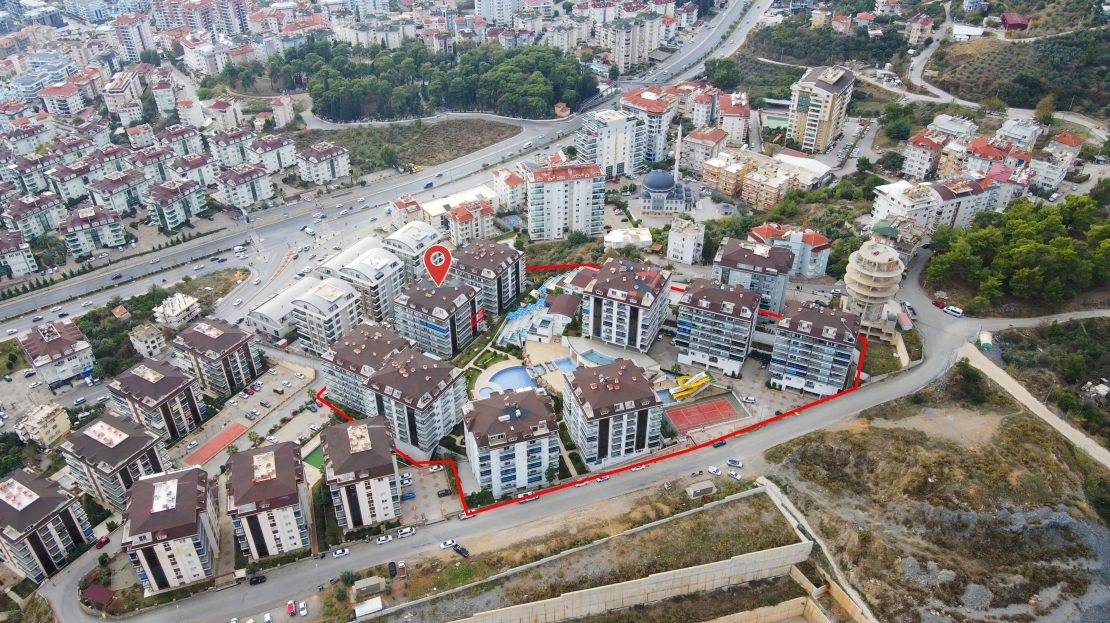 21-apartment-for-sale-in-a-full-social-facilities-residence-in-alanya