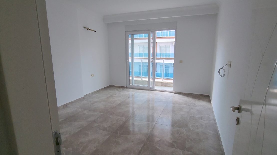 21-apartment-for-sale-in-a-full-social-facilities-residence-in-alanya