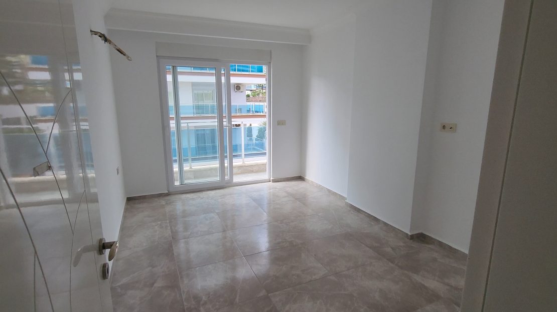 21-apartment-for-sale-in-a-full-social-facilities-residence-in-alanya