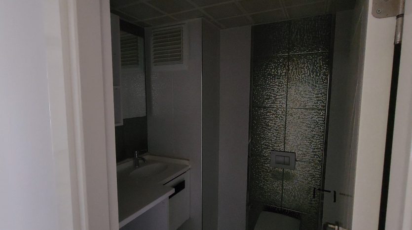 21-apartment-for-sale-in-a-full-social-facilities-residence-in-alanya