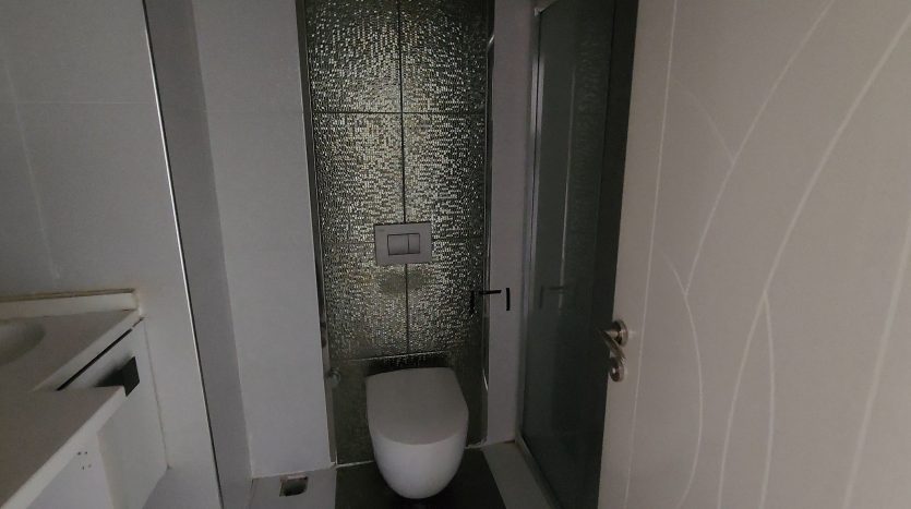 21-apartment-for-sale-in-a-full-social-facilities-residence-in-alanya