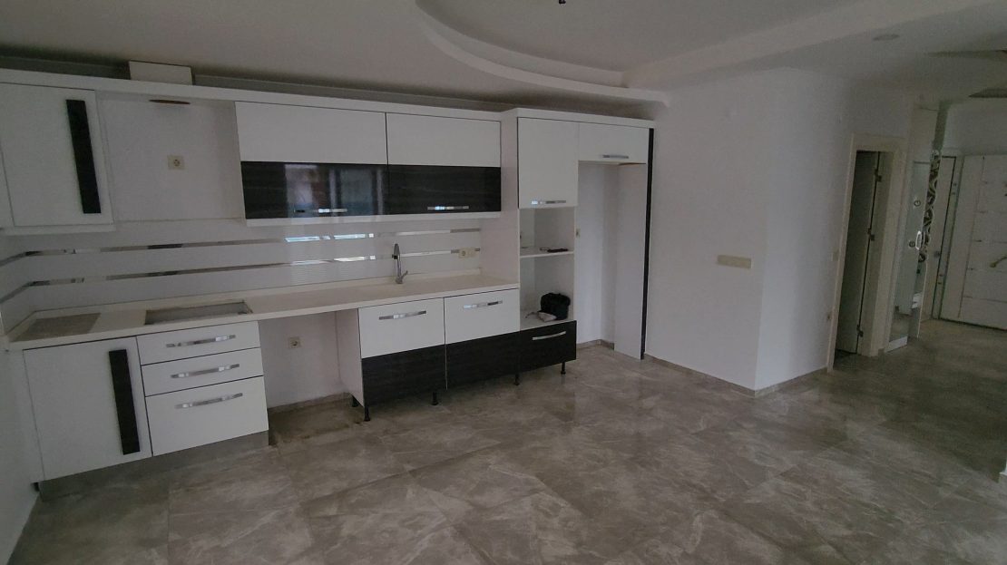 21-apartment-for-sale-in-a-full-social-facilities-residence-in-alanya