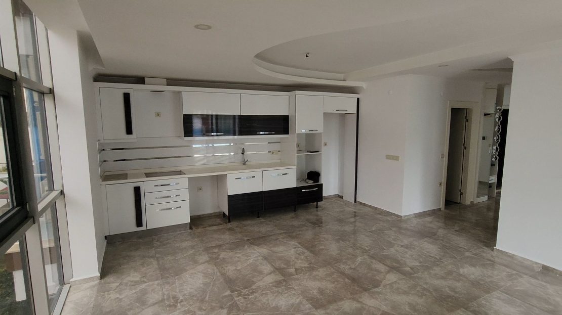 21-apartment-for-sale-in-a-full-social-facilities-residence-in-alanya