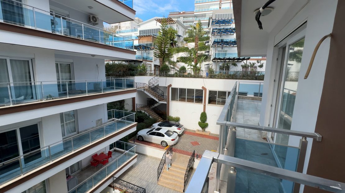 21-apartment-for-sale-in-a-full-social-facilities-residence-in-alanya