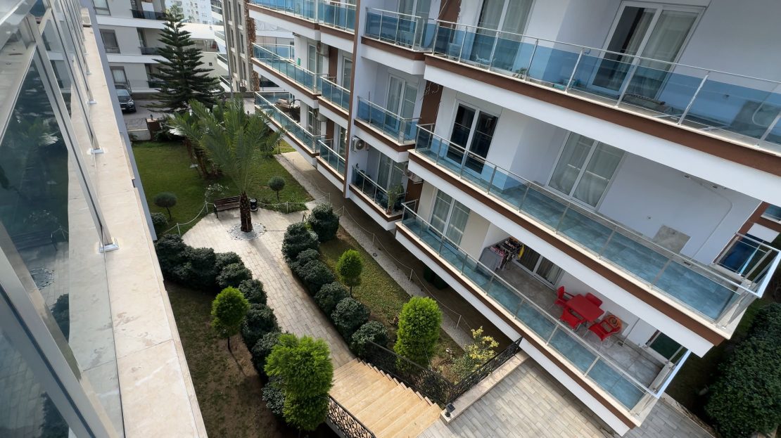 21-apartment-for-sale-in-a-full-social-facilities-residence-in-alanya