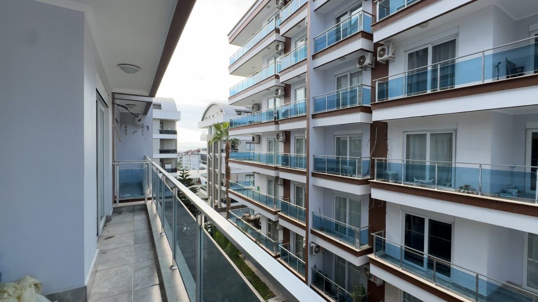 21-apartment-for-sale-in-a-full-social-facilities-residence-in-alanya