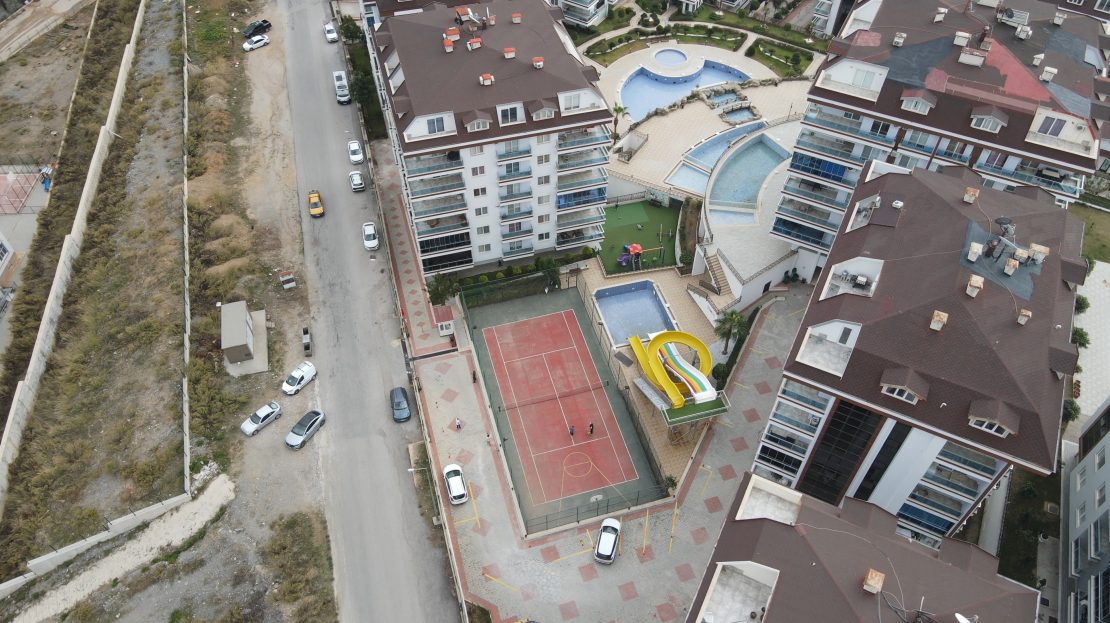 21-apartment-for-sale-in-a-full-social-facilities-residence-in-alanya