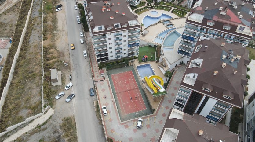 21-apartment-for-sale-in-a-full-social-facilities-residence-in-alanya
