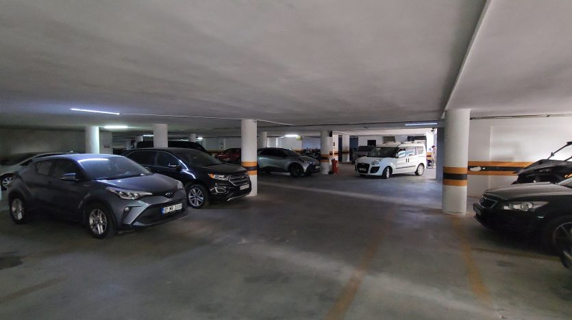 21-apartment-for-sale-in-a-full-social-facilities-residence-in-alanya