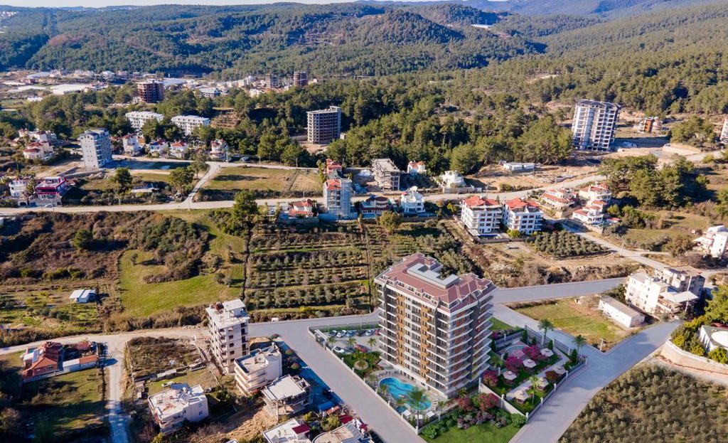 11-apartment-for-sale-in-avsallar-alanya