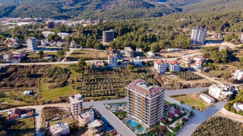 11-apartment-for-sale-in-avsallar-alanya
