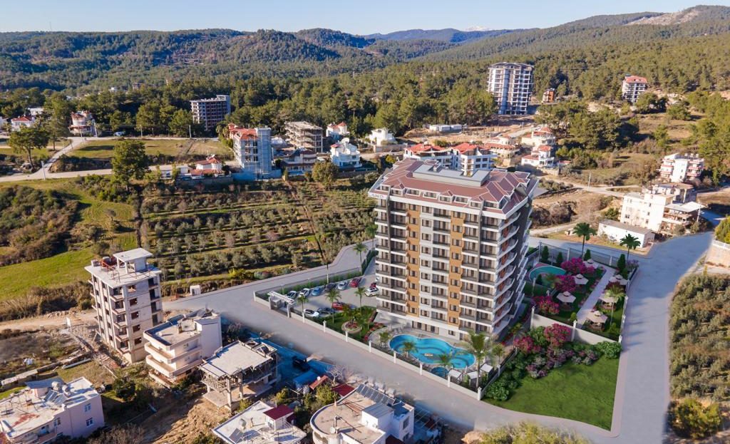 11-apartment-for-sale-in-avsallar-alanya