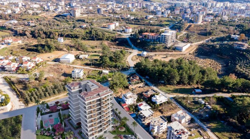 11-apartment-for-sale-in-avsallar-alanya