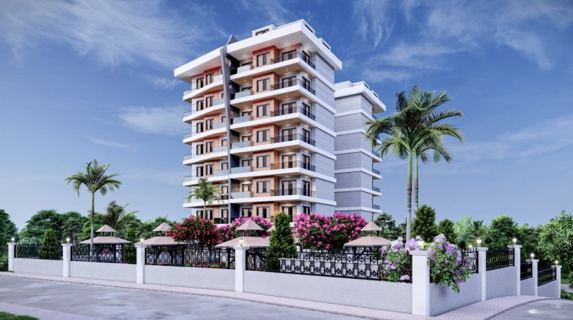 11-apartment-for-sale-in-avsallar-alanya