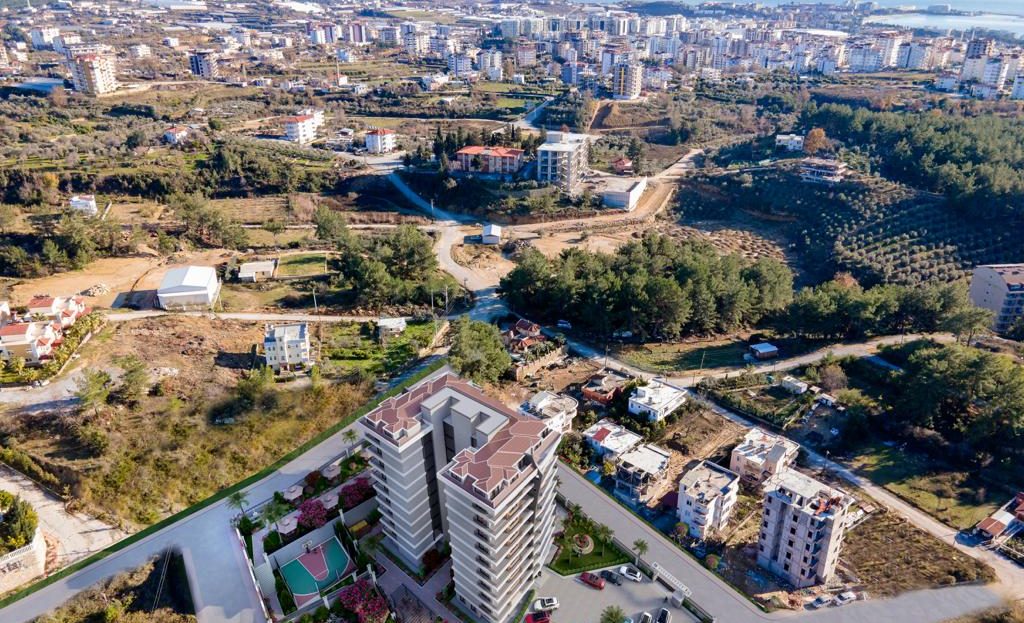 11-apartment-for-sale-in-avsallar-alanya