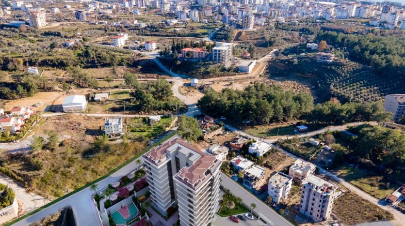 11-apartment-for-sale-in-avsallar-alanya