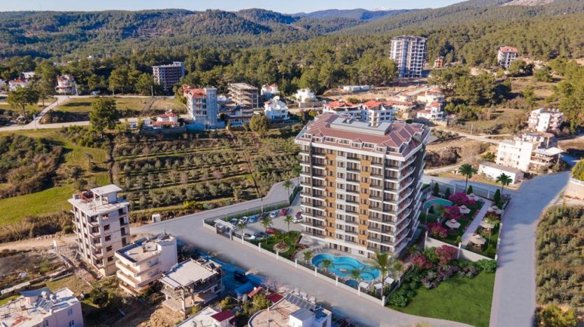 11-apartment-for-sale-in-avsallar-alanya