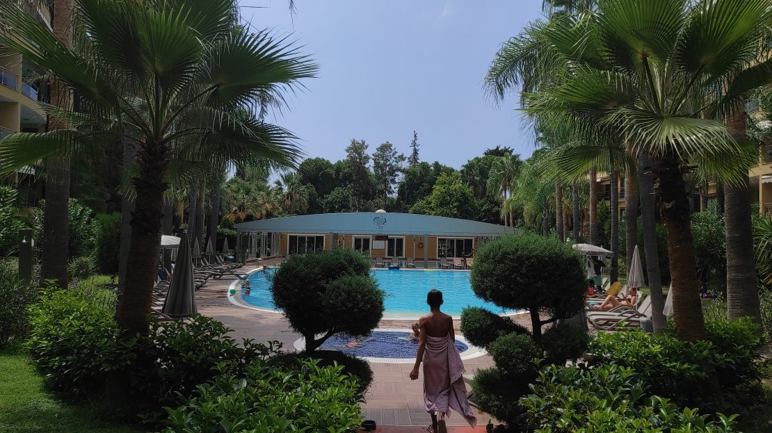 31-apartment-zero-to-the-sea-in-center-of-alanya