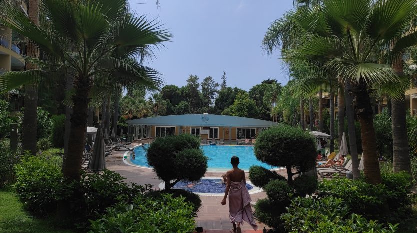 31-apartment-zero-to-the-sea-in-center-of-alanya